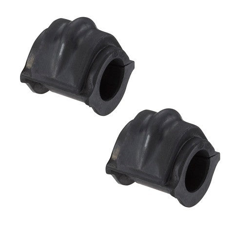 Suspension Stabilizer Bar Bushing Kit Moog Chassis K90594