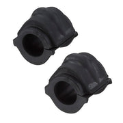 Suspension Stabilizer Bar Bushing Kit Moog Chassis K90594