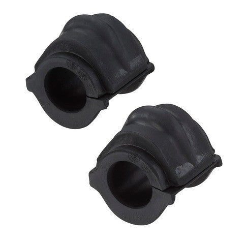 Suspension Stabilizer Bar Bushing Kit Moog Chassis K90594