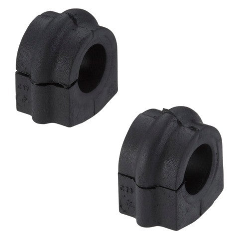 Suspension Stabilizer Bar Bushing Kit Moog Chassis K90599
