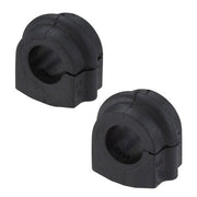 Suspension Stabilizer Bar Bushing Kit Moog Chassis K90599