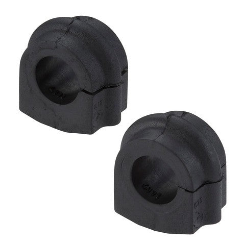 Suspension Stabilizer Bar Bushing Kit Moog Chassis K90599