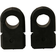 Suspension Stabilizer Bar Bushing Kit Moog Chassis K90600