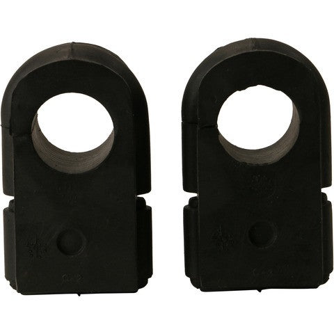 Suspension Stabilizer Bar Bushing Kit Moog Chassis K90600