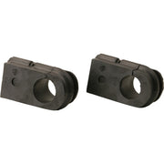Suspension Stabilizer Bar Bushing Kit Moog Chassis K90600