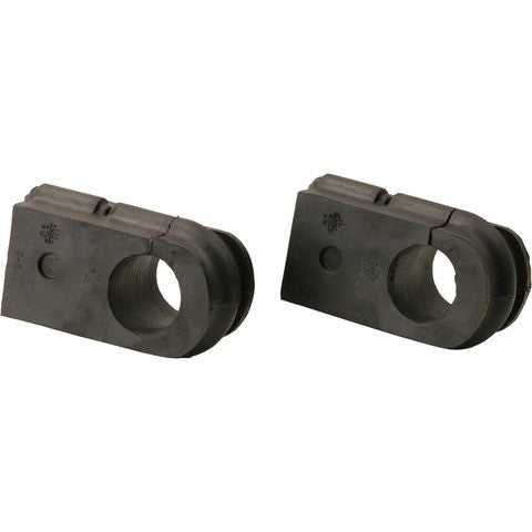 Suspension Stabilizer Bar Bushing Kit Moog Chassis K90600
