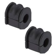 Suspension Stabilizer Bar Bushing Kit Moog Chassis K90601