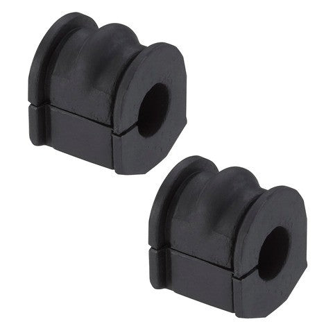 Suspension Stabilizer Bar Bushing Kit Moog Chassis K90601