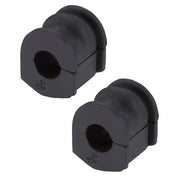 Suspension Stabilizer Bar Bushing Kit Moog Chassis K90601