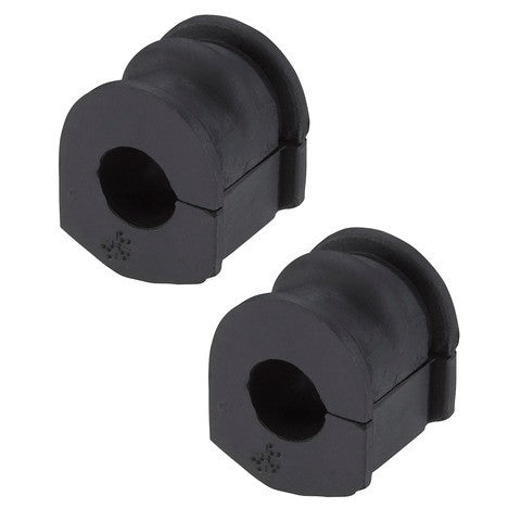 Suspension Stabilizer Bar Bushing Kit Moog Chassis K90601