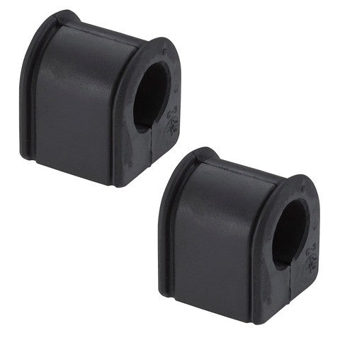 Suspension Stabilizer Bar Bushing Kit Moog Chassis K90603