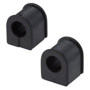 Suspension Stabilizer Bar Bushing Kit Moog Chassis K90603