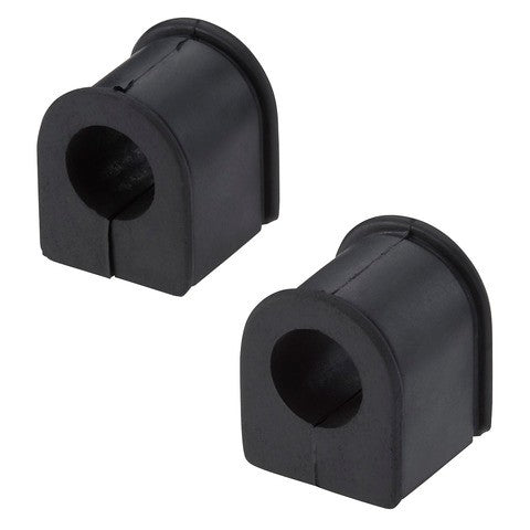 Suspension Stabilizer Bar Bushing Kit Moog Chassis K90603