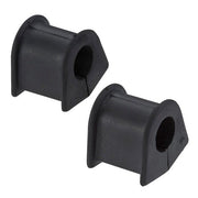 Suspension Stabilizer Bar Bushing Kit Moog Chassis K90617