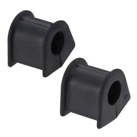 Suspension Stabilizer Bar Bushing Kit Moog Chassis K90617