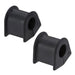 Suspension Stabilizer Bar Bushing Kit Moog Chassis K90617