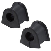 Suspension Stabilizer Bar Bushing Kit Moog Chassis K90617