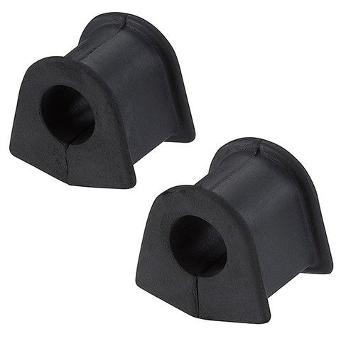 Suspension Stabilizer Bar Bushing Kit Moog Chassis K90617