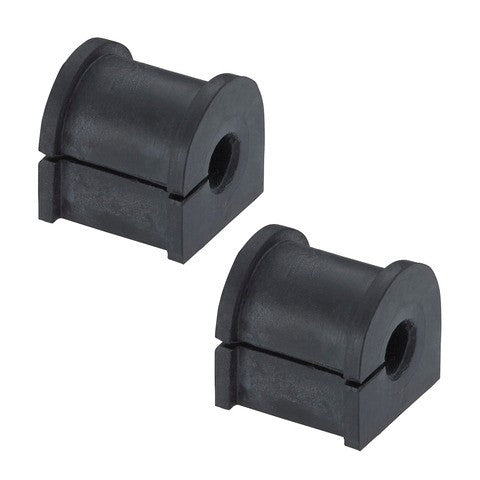 Suspension Stabilizer Bar Bushing Kit Moog Chassis K90618