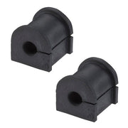 Suspension Stabilizer Bar Bushing Kit Moog Chassis K90618
