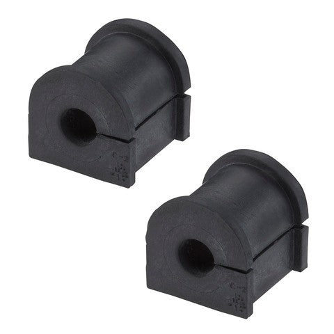 Suspension Stabilizer Bar Bushing Kit Moog Chassis K90618