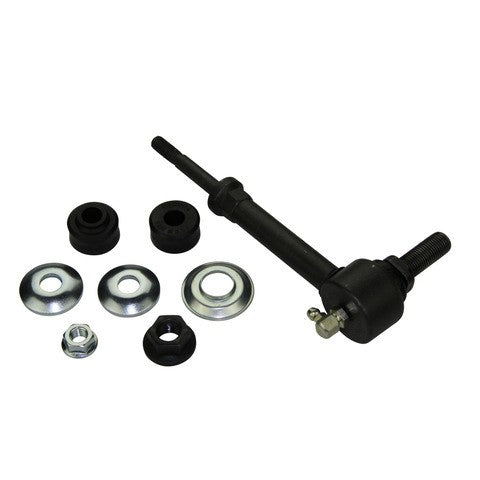 Suspension Stabilizer Bar Link Moog Chassis K90619