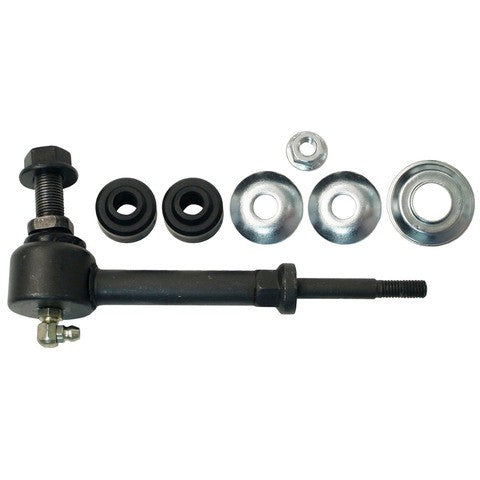 Suspension Stabilizer Bar Link Moog Chassis K90619