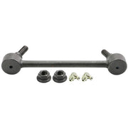 Suspension Stabilizer Bar Link Moog Chassis K90659