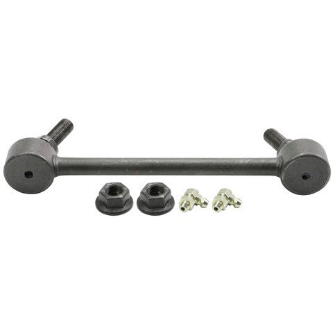 Suspension Stabilizer Bar Link Moog Chassis K90659