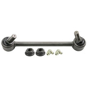 Suspension Stabilizer Bar Link Moog Chassis K90659