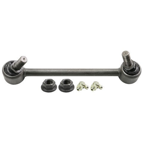 Suspension Stabilizer Bar Link Moog Chassis K90659