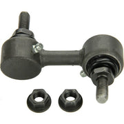 Suspension Stabilizer Bar Link Moog Chassis K90660
