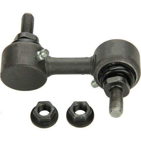 Suspension Stabilizer Bar Link Moog Chassis K90660