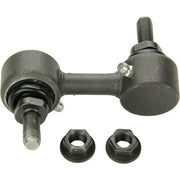 Suspension Stabilizer Bar Link Moog Chassis K90660