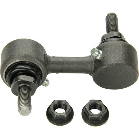 Suspension Stabilizer Bar Link Moog Chassis K90660