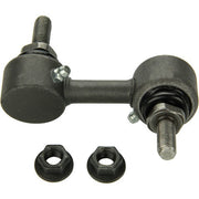Suspension Stabilizer Bar Link Moog Chassis K90661