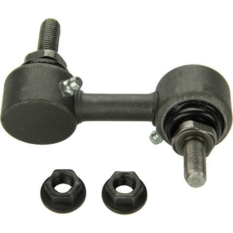 Suspension Stabilizer Bar Link Moog Chassis K90661