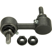 Suspension Stabilizer Bar Link Moog Chassis K90661