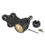 Suspension Ball Joint Moog Chassis K90662