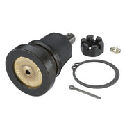 Suspension Ball Joint Moog Chassis K90663