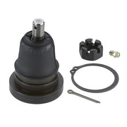 Suspension Ball Joint Moog Chassis K90663