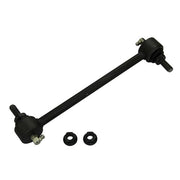 Suspension Stabilizer Bar Link Moog Chassis K90664