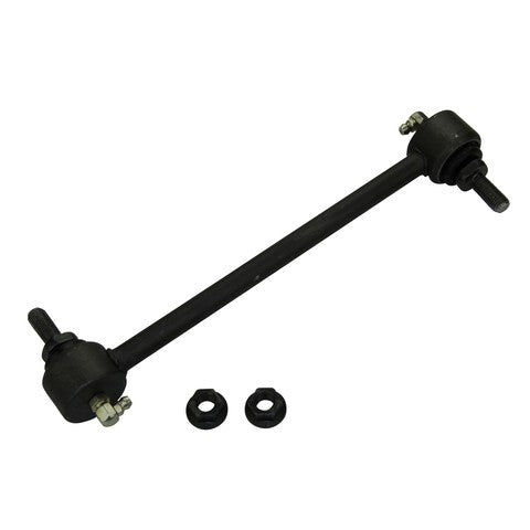 Suspension Stabilizer Bar Link Moog Chassis K90664