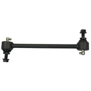 Suspension Stabilizer Bar Link Moog Chassis K90664
