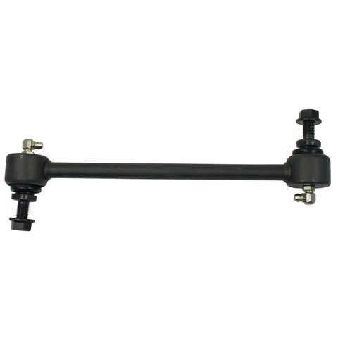 Suspension Stabilizer Bar Link Moog Chassis K90664