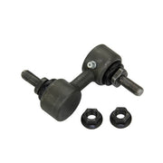 Suspension Stabilizer Bar Link Moog Chassis K90667