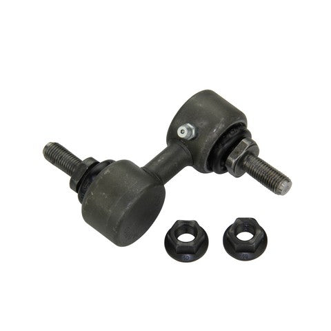Suspension Stabilizer Bar Link Moog Chassis K90667