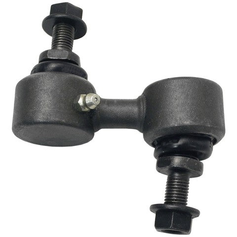 Suspension Stabilizer Bar Link Moog Chassis K90667