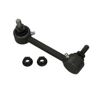 Suspension Stabilizer Bar Link Moog Chassis K90668