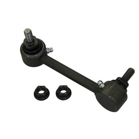 Suspension Stabilizer Bar Link Moog Chassis K90668